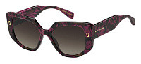 Marc Jacobs MJ 1116/S I34 HA