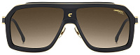 Carrera CA 1053/S/TI 003 86