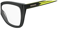 Missoni MIS 0184 KB7