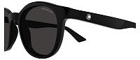 Montblanc MB 0398S 001