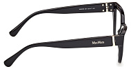 Max Mara MM 5228 001