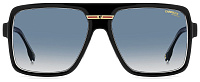 Carrera VICTORY C 09/S 7C5 08