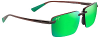 Maui Jim MJ 0656SA 01
