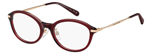 Marc Jacobs MARC 794/FJ LHF