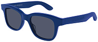 Alexander McQueen AM0382S 008