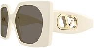 Valentino VG 0002S 004