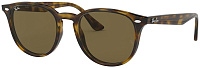 Ray-Ban RB 4259 710/73