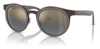 Ray-Ban RB 3710 9260J0