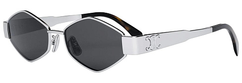 Celine CL 40254U 16A