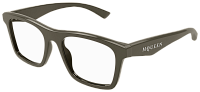 Alexander McQueen AM0475O 005