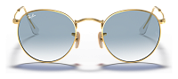 Ray-Ban RB 3447N 001/3F