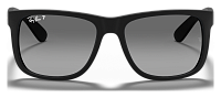 Ray-Ban RB 4165 622/T3