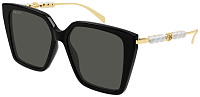 Gucci GG 1967S 001