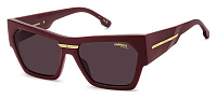 Carrera VICTORY C 19/S LHF K2