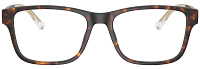 Emporio Armani EA 3239 5002