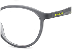 Carrera CARRERA 4418 0UV