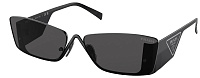 Prada PR 59ZS 1AB06L