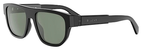 Bvlgari BV 40072I 01N
