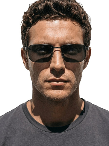 Hugo Boss BOSS 1918/S V81 IR