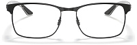 Ray-Ban RX 8416 2916