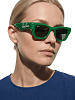 Ray-Ban RB 4940B 685987