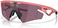 Oakley OO 9499 949913