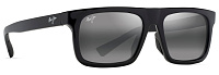 Maui Jim MJ 0616S 02