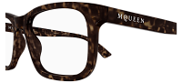 Alexander McQueen AM0486O 002