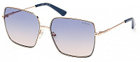Guess GUS 7866 28W