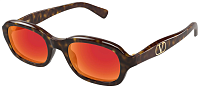 Valentino VG 0010S 004