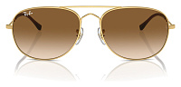 Ray-Ban RB 3735 001/51