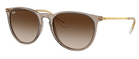 Ray-Ban RB 4171 674413