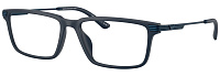 Emporio Armani EA 3268U 6185
