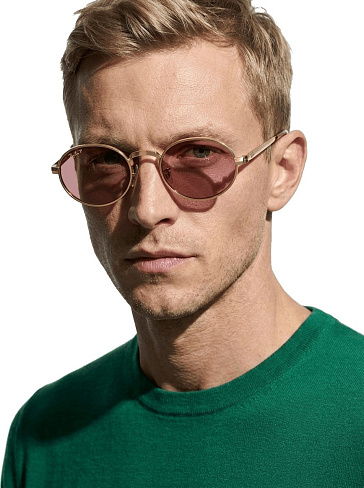 Ray-Ban RB 3931 001/AF