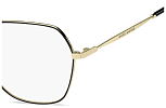 Marc Jacobs MARC 866 RHL
