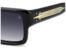 David Beckham DB 7159/S 2M2 08