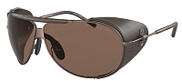 Giorgio Armani AR 6139Q 300673