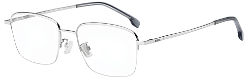 Hugo Boss BOSS 1934/F 010