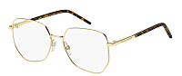 Marc Jacobs MARC 780 06J