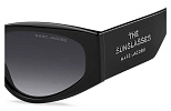 Marc Jacobs MARC 803/S 807 9O