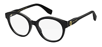 Marc Jacobs MARC 817 807