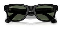 Ray-Ban Meta Wayfarer GEN2 RW 4012 601/1M