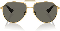 Dolce & Gabbana DG 2302 02/R5