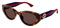 Gucci GG1862S 002