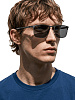 Hugo Boss BOSS 1837/G/S SVK IR