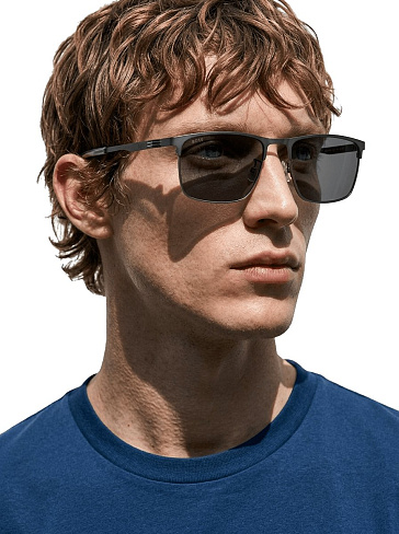 Hugo Boss BOSS 1837/G/S SVK IR