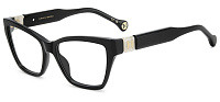 Carolina Herrera HER 0330 807