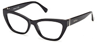 Max Mara MM 5228 001