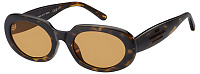 Marc Jacobs MARC 887/G/S 086 W7