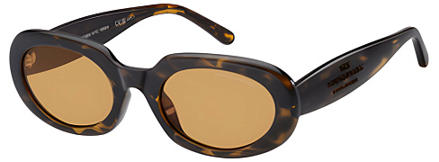 Marc Jacobs MARC 887/G/S 086 W7